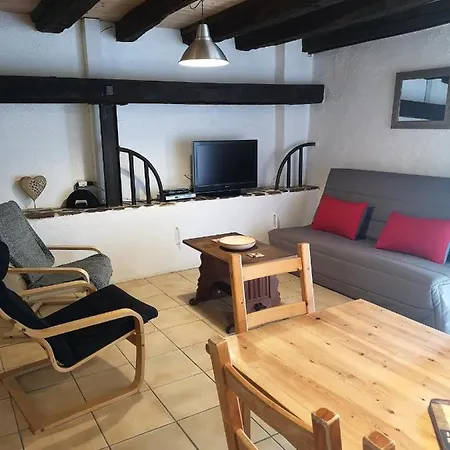 Les Pres D'agugnac * Sarrazac (Dordogne)